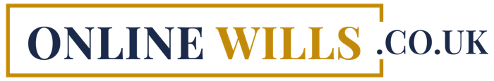 Online Wills